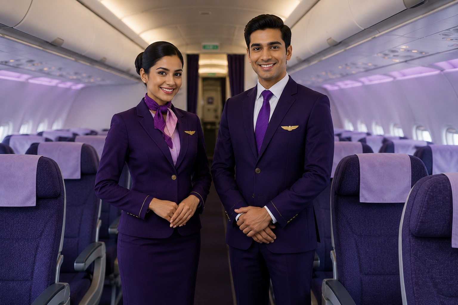 Hospitality Travel Customer Service